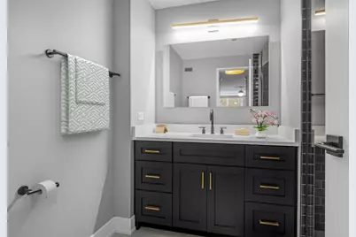 440 N McClurg Court #111, Chicago, IL 60611 - Photo 11