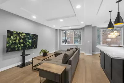 440 N McClurg Court #111, Chicago, IL 60611 - Photo 3