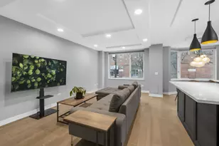 440 N McClurg Ct, Chicago, IL 60611 - Photo 3