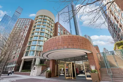 440 N McClurg Court #111, Chicago, IL 60611 - Photo 1