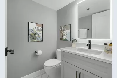 440 N McClurg Court #111, Chicago, IL 60611 - Photo 9