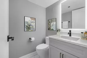 440 N McClurg Ct, Chicago, IL 60611 - Photo 9