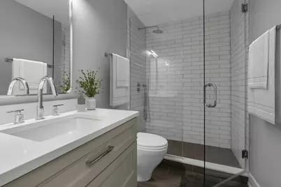 440 N McClurg Court #111, Chicago, IL 60611 - Photo 15