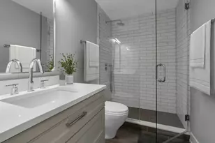 440 N McClurg Ct, Chicago, IL 60611 - Photo 15