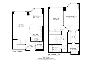 440 N McClurg Ct, Chicago, IL 60611 - Photo 29