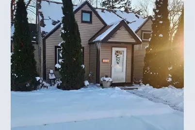 328 Clifton Drive, Round Lake Park, IL 60073 - Photo 3