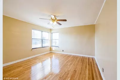1906 W 80th Street #1W, Chicago, IL 60620 - Photo 9