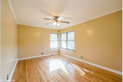 1906 W 80th Street #1W, Chicago, IL 60620 - Photo 7