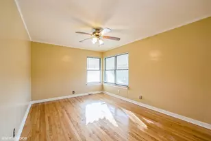 1906 W 80th St, Chicago, IL 60620 - Photo 7