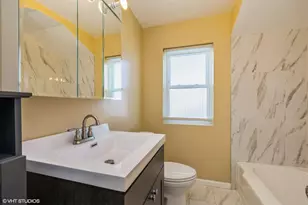 1906 W 80th St, Chicago, IL 60620 - Photo 5