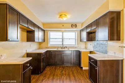 1906 W 80th Street #1W, Chicago, IL 60620 - Photo 11