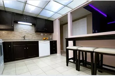 350 Plum Creek Drive #205, Wheeling, IL 60090 - Photo 7