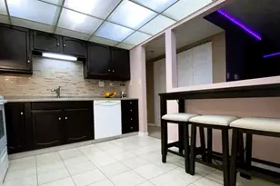 350 Plum Creek Dr, Wheeling, IL 60090 - Photo 7