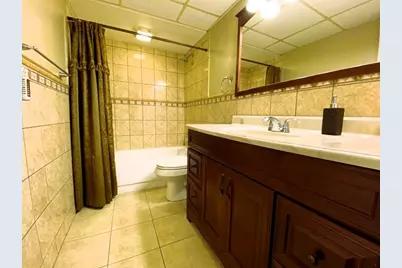 350 Plum Creek Drive #205, Wheeling, IL 60090 - Photo 15