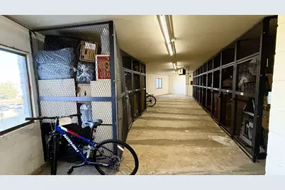 350 Plum Creek Drive #205, Wheeling, IL 60090 - Photo 17