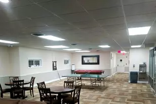 350 Plum Creek Dr, Wheeling, IL 60090 - Photo 19