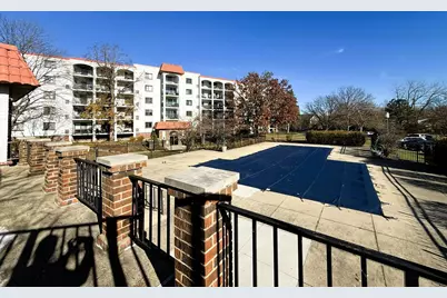 350 Plum Creek Drive #205, Wheeling, IL 60090 - Photo 21