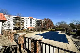 350 Plum Creek Dr, Wheeling, IL 60090 - Photo 21