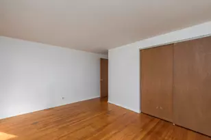 1607 N Channel Dr, Round Lake Beach, IL 60073 - Photo 19