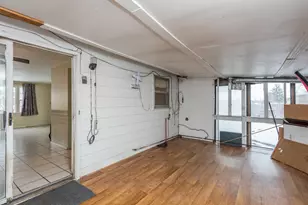 1607 N Channel Dr, Round Lake Beach, IL 60073 - Photo 11