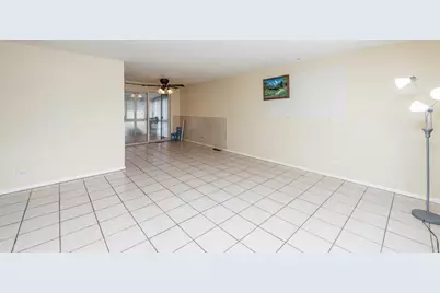 1607 N Channel Drive, Round Lake Beach, IL 60073 - Photo 5