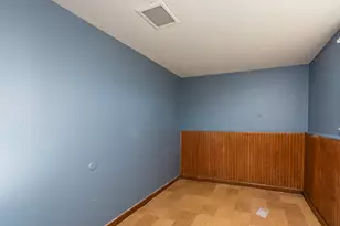 1607 N Channel Dr, Round Lake Beach, IL 60073 - Photo 21