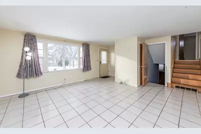 1607 N Channel Drive, Round Lake Beach, IL 60073 - Photo 7