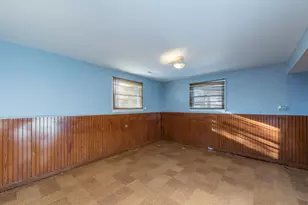 1607 N Channel Dr, Round Lake Beach, IL 60073 - Photo 23