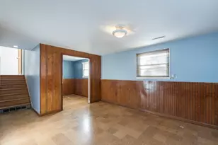 1607 N Channel Dr, Round Lake Beach, IL 60073 - Photo 25