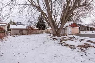 1607 N Channel Dr, Round Lake Beach, IL 60073 - Photo 29