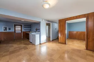 1607 N Channel Dr, Round Lake Beach, IL 60073 - Photo 27