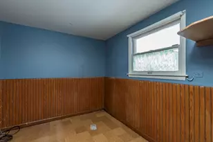 1607 N Channel Dr, Round Lake Beach, IL 60073 - Photo 19