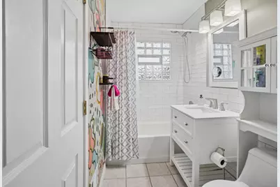 420 Radcliffe Avenue, Des Plaines, IL 60016 - Photo 15