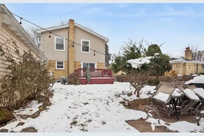 420 Radcliffe Avenue, Des Plaines, IL 60016 - Photo 23