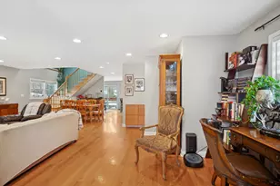 420 Radcliffe Ave, Des Plaines, IL 60016 - Photo 3