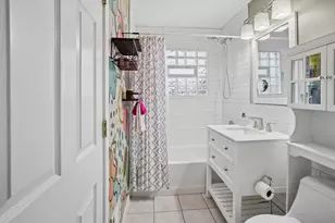 420 Radcliffe Ave, Des Plaines, IL 60016 - Photo 13