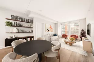 850 N Lake Shore Dr, Chicago, IL 60611 - Photo 15