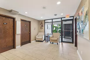 8650 Ferris Ave, Morton Grove, IL 60053 - Photo 3