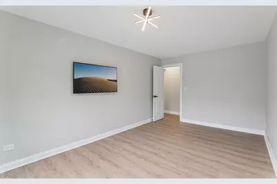 8650 Ferris Avenue #203, Morton Grove, IL 60053 - Photo 23