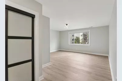 8650 Ferris Avenue #203, Morton Grove, IL 60053 - Photo 15