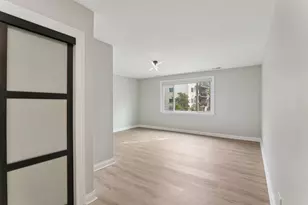 8650 Ferris Ave, Morton Grove, IL 60053 - Photo 15