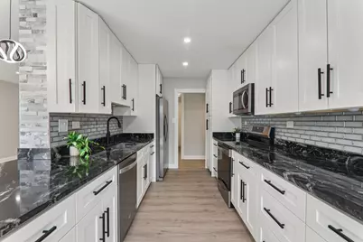 8650 Ferris Avenue #203, Morton Grove, IL 60053 - Photo 13