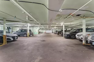 8650 Ferris Ave, Morton Grove, IL 60053 - Photo 29