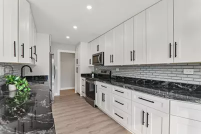 8650 Ferris Avenue #203, Morton Grove, IL 60053 - Photo 11