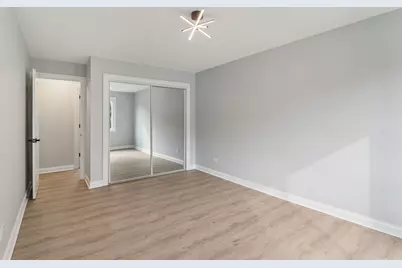 8650 Ferris Avenue #203, Morton Grove, IL 60053 - Photo 21