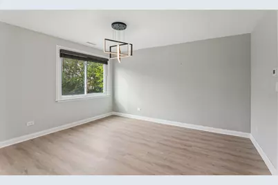 8650 Ferris Avenue #203, Morton Grove, IL 60053 - Photo 7