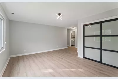 8650 Ferris Avenue #203, Morton Grove, IL 60053 - Photo 17