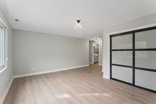 8650 Ferris Ave, Morton Grove, IL 60053 - Photo 17