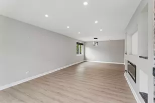 8650 Ferris Ave, Morton Grove, IL 60053 - Photo 5