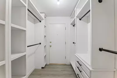 8650 Ferris Avenue #203, Morton Grove, IL 60053 - Photo 19